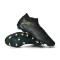 Kopačke Puma Future 8 Pro FG/ AG