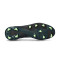Kopačke Puma Future 8 Pro FG/ AG