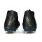 Kopačke Puma Future 8 Pro FG/ AG