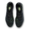 Kopačke Puma Future 8 Pro FG/ AG
