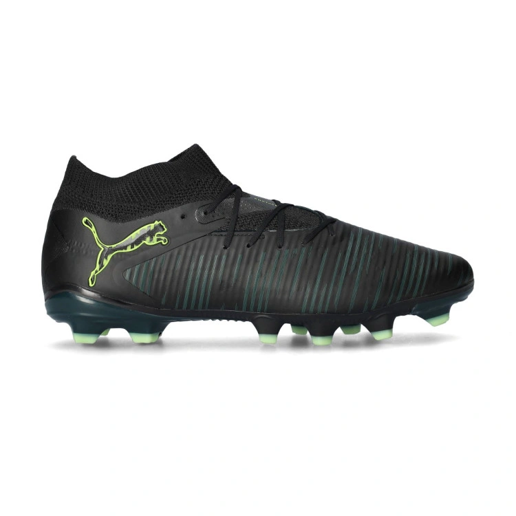 bota-puma-zukunftige-8-pro-fg-ag-negro-1