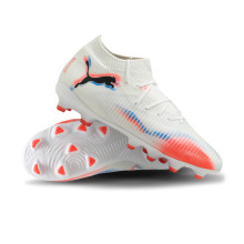 Kopačke Puma Djeca Future 8 Pro FG/ AG
