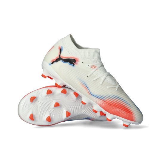 Kopačke Puma Djeca Future 8 Pro FG/ AG