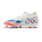 Kopačke Puma Djeca Future 8 Pro FG/ AG