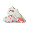 Kopačke Puma Djeca Future 8 Pro FG/ AG