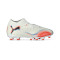Kopačke Puma Djeca Future 8 Pro FG/ AG