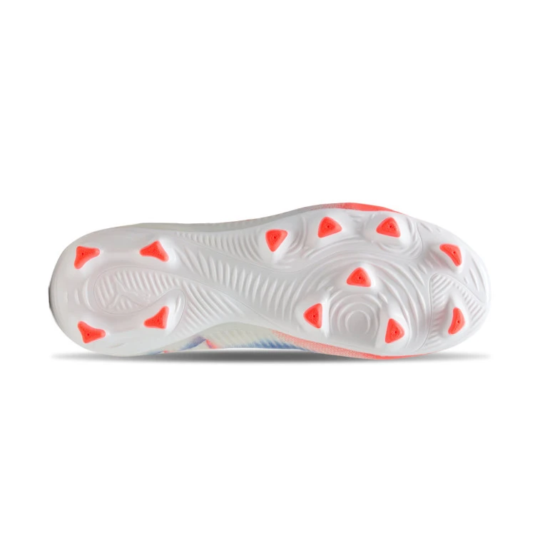 bota-puma-future-8-pro-fgag-nino-white-black-glowing-red-3