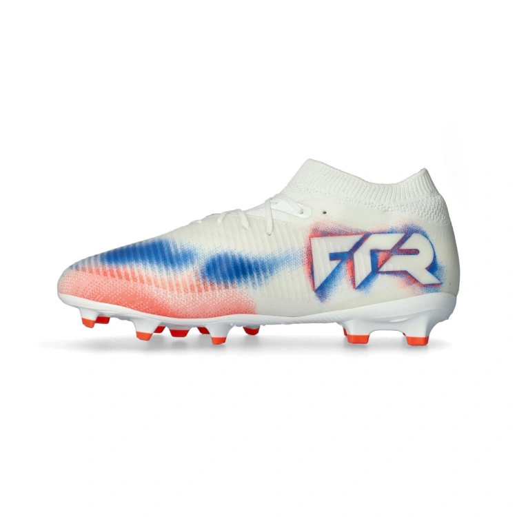 bota-puma-kinder-future-8-pro-fg-ag-blanco-2