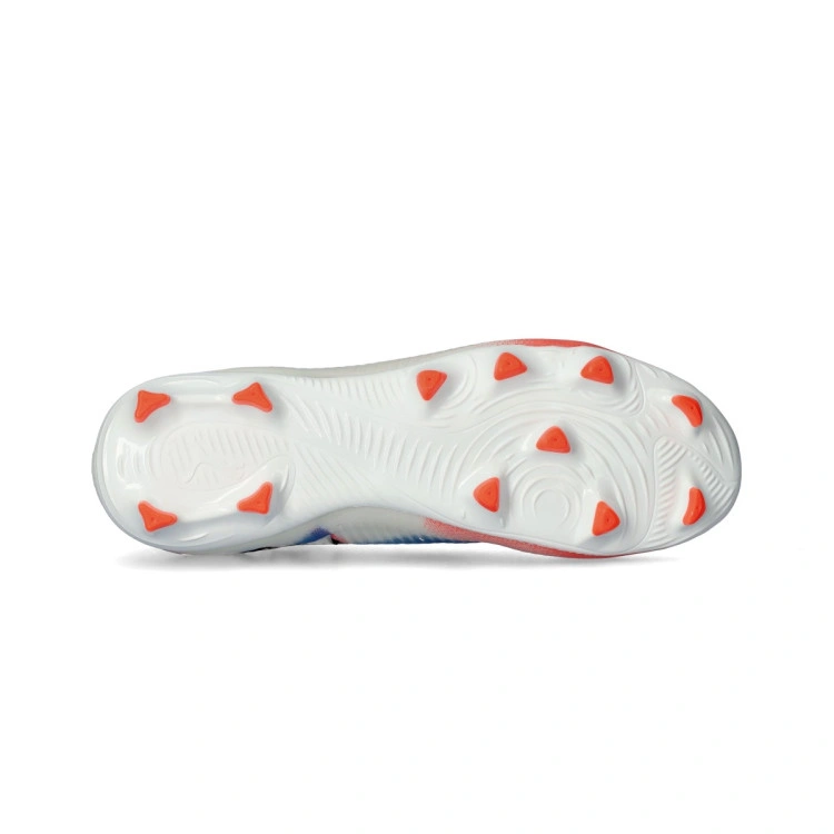 bota-puma-kinder-future-8-pro-fg-ag-blanco-3
