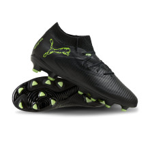 Kopačke Puma Djeca Future 8 Pro FG/ AG