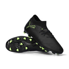 Kopačke Puma Djeca Future 8 Pro FG/ AG