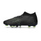 Kopačke Puma Djeca Future 8 Pro FG/ AG