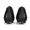 Kopačke Puma Djeca Future 8 Pro FG/ AG