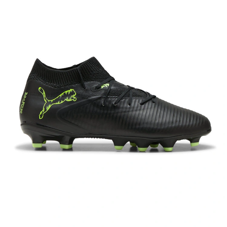 bota-puma-future-8-pro-fgag-nino-black-fizzy-light-green-terrain-1