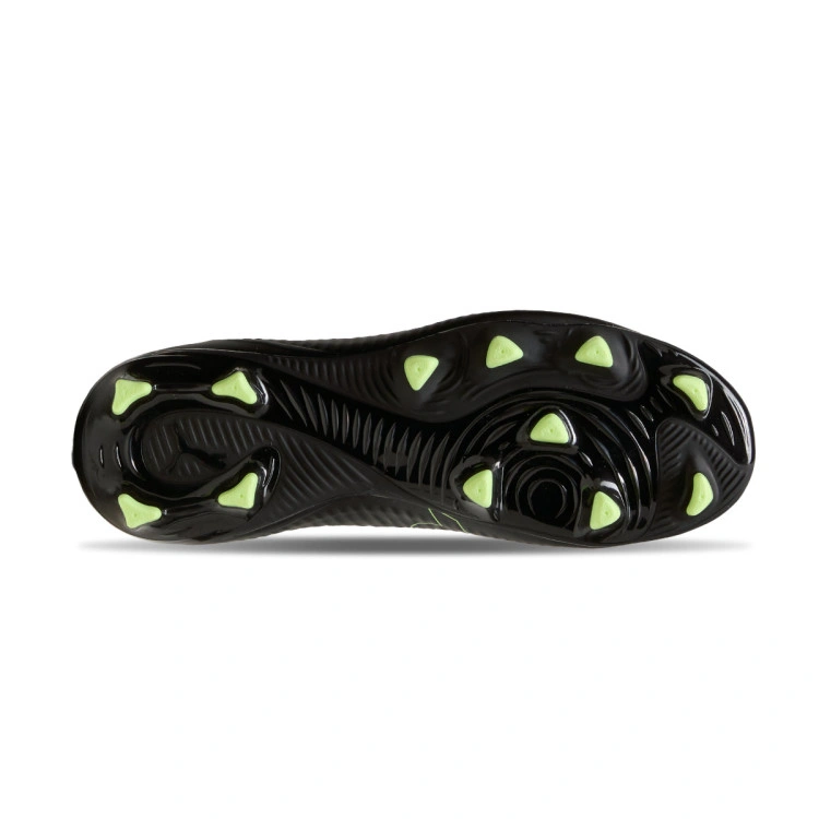 bota-puma-future-8-pro-fgag-nino-black-fizzy-light-green-terrain-3