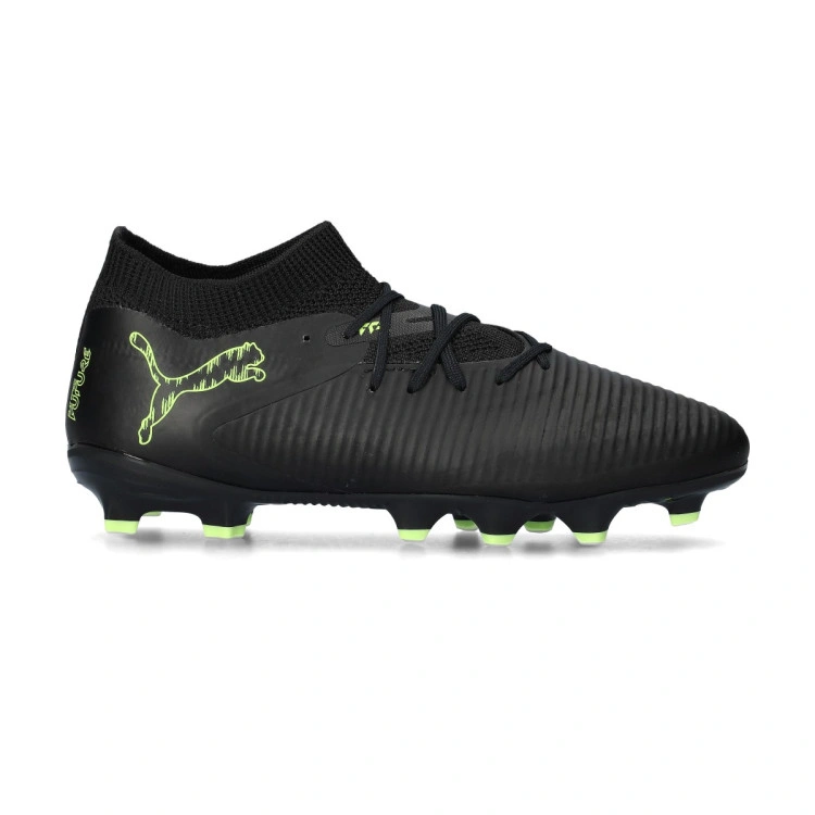 bota-puma-kinder-future-8-pro-fg-ag-negro-1