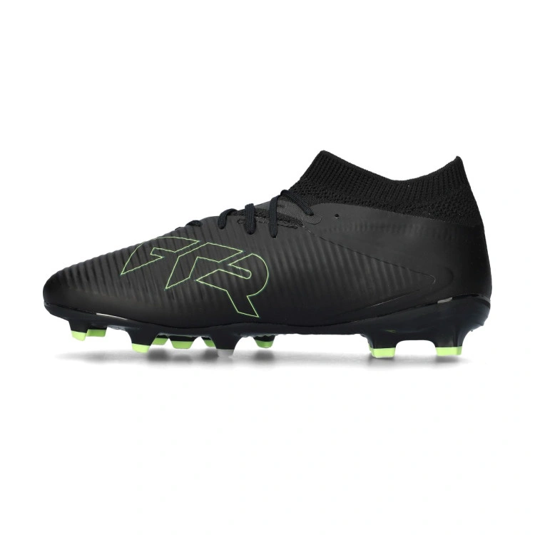 bota-puma-kinder-future-8-pro-fg-ag-negro-2