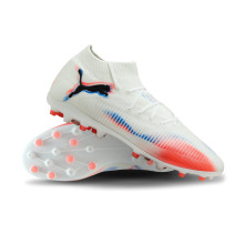 Kopačke Puma Future 8 Pro MG