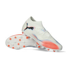Kopačke Puma Future 8 Pro MG