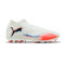 Kopačke Puma Future 8 Pro MG