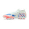 Kopačke Puma Future 8 Pro MG