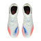 Kopačke Puma Future 8 Pro MG