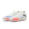 Kopačke Puma Future 8 Pro MG