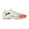 Kopačke Puma Future 8 Pro MG
