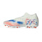 Kopačke Puma Future 8 Pro MG