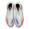 Kopačke Puma Future 8 Pro MG