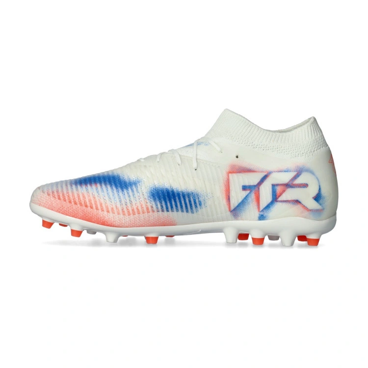 bota-puma-zukunftiges-8-pro-mg-blanco-2