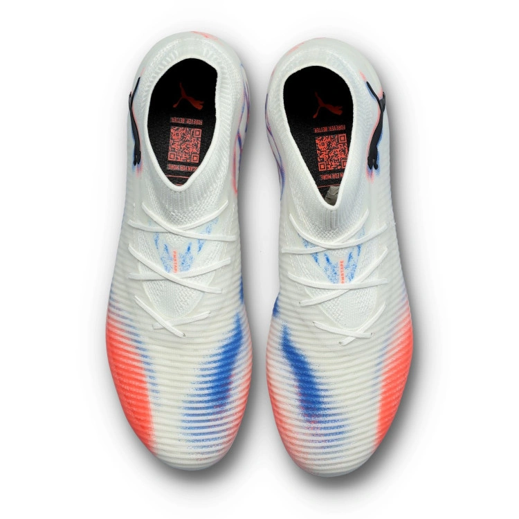 bota-puma-zukunftiges-8-pro-mg-blanco-5