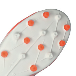 POTPLAT-3