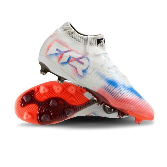 Kopačke Puma Future 8 Ultimate AG