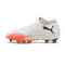 Kopačke Puma Future 8 Ultimate AG