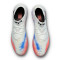 Kopačke Puma Future 8 Ultimate AG