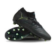 Kopačke Puma Future 8 Ultimate AG