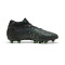 Kopačke Puma Future 8 Ultimate AG