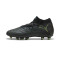 Kopačke Puma Future 8 Ultimate AG