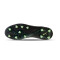 Kopačke Puma Future 8 Ultimate AG