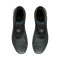 Kopačke Puma Future 8 Ultimate AG