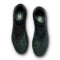 Kopačke Puma Future 8 Ultimate AG