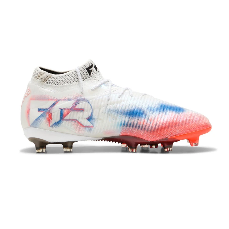 bota-puma-future-8-ultimate-ag-mujer-white-black-glowing-red-1
