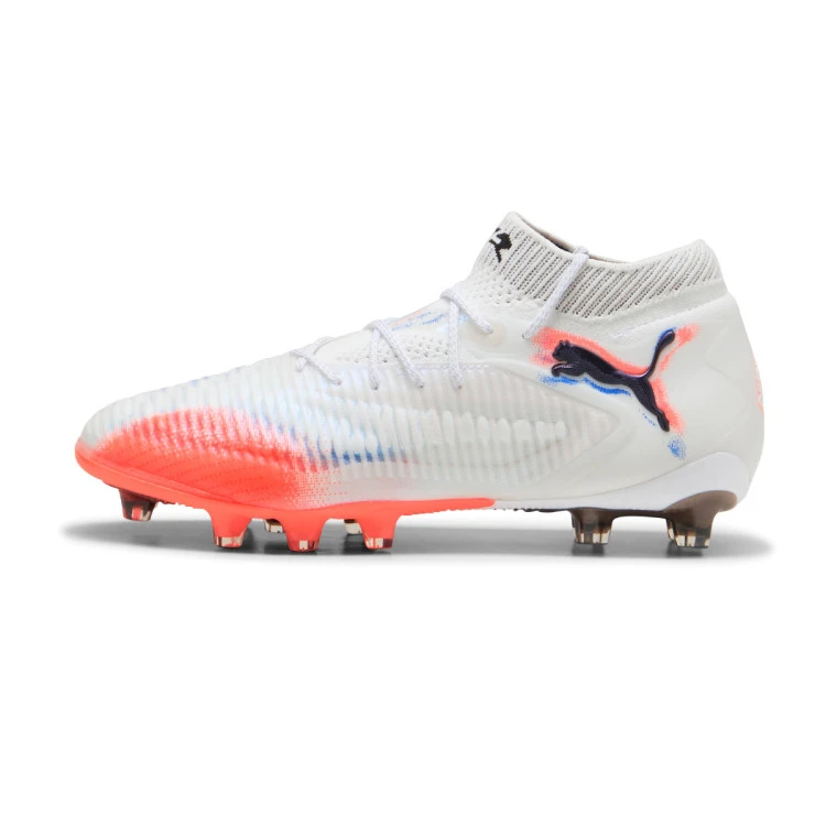 bota-puma-future-8-ultimate-ag-mujer-white-black-glowing-red-2