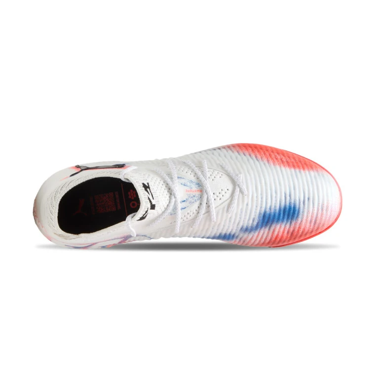 bota-puma-future-8-ultimate-ag-mujer-white-black-glowing-red-4