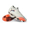 Kopačke Puma Future 8 Ultimate FG