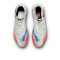 Kopačke Puma Future 8 Ultimate FG