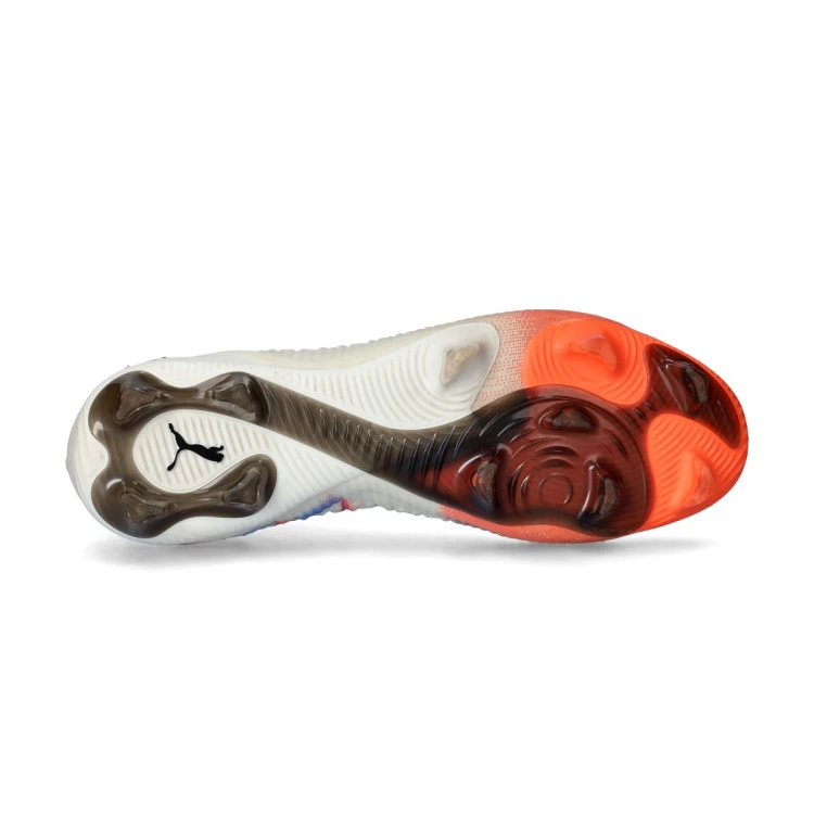 bota-puma-future-8-ultimate-fg-white-black-glowing-red-3