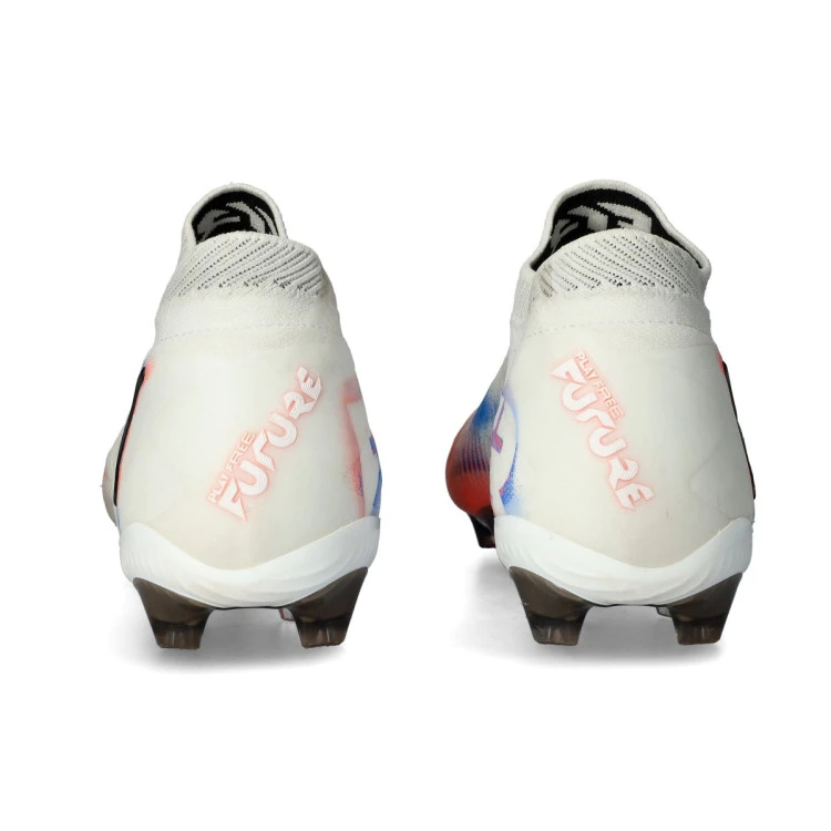 bota-puma-future-8-ultimate-fg-white-black-glowing-red-4
