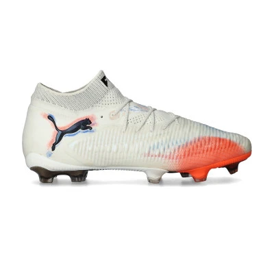 Kopačke Future 8 Ultimate FG